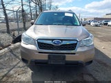 Subaru Forester 2.5I Premium JF2SJADC9GH476146 снимка