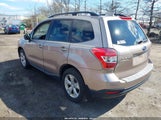 Subaru Forester 2.5I Premium JF2SJADC9GH476146 снимка