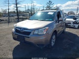 Subaru Forester 2.5I Premium JF2SJADC9GH476146 снимка