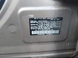 Subaru Forester 2.5I Premium JF2SJADC9GH476146 снимка