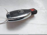 Miniaturka zdjęcia 11