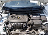 Hyundai Elantra Gt KMHD35LH8EU186003 снимка