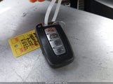 Hyundai Elantra Gt KMHD35LH8EU186003 снимка