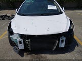 Hyundai Elantra Gt KMHD35LH8EU186003 снимка