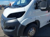 Ram Promaster  High Roof 159 Wb 3C6LRVDGXPE582477 fotografie