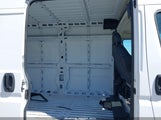 Ram Promaster  High Roof 159 Wb 3C6LRVDGXPE582477 fotografie