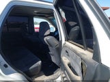 Honda Cr-V Ex JHLRD78834C043639 снимка