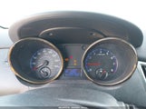 Hyundai Genesis 3.8 Grand Touring KMHHU6KH9BU063263 снимка