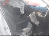 Volkswagen Atlas 3.6L V6 Se W/Technology 1V2UR2CA7KC609366 photo