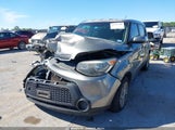 Kia Soul KNDJN2A27G7395393 снимка