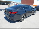 Nissan Altima Sv Fwd 1N4BL4DV4NN372230 снимка