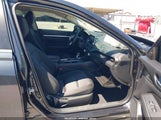 Nissan Altima Sv Fwd 1N4BL4DV4NN372230 photo