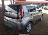 Kia Soul KNDJN2A21F7190280 снимка
