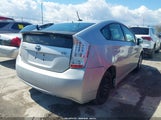 Toyota Prius Ii JTDKN3DU0A0161829 снимка