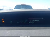 Toyota Prius Ii JTDKN3DU0A0161829 снимка