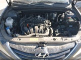 Hyundai Sonata Gls 5NPEB4AC7DH723899 снимка