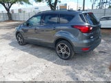 Ford Escape Sel 1FMCU0HDXKUB75324 снимка