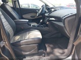 Ford Escape Sel 1FMCU0HDXKUB75324 снимка
