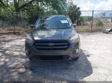 Ford Escape Sel 1FMCU0HDXKUB75324 снимка