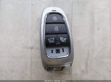 Hyundai Sonata Sel Plus 5NPEJ4J29MH116753 fotografie