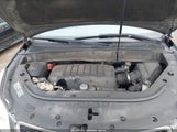 Chevrolet Traverse 1Lt 1GNKVGED6BJ174853 снимка