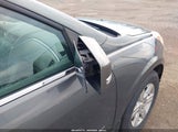 Chevrolet Traverse 1Lt 1GNKVGED6BJ174853 снимка
