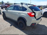 Subaru Crosstrek 2.0I Premium JF2GPABC7HH281557 снимка
