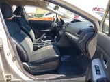 Subaru Crosstrek 2.0I Premium JF2GPABC7HH281557 снимка