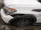 Nissan Armada Sl JN8AY2NC4K9585146 снимка