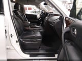Nissan Armada Sl JN8AY2NC4K9585146 снимка
