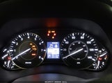 Nissan Armada Sl JN8AY2NC4K9585146 снимка