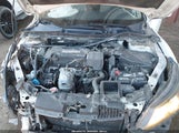Honda Accord Lx 1HGCR2F34EA157307 снимка
