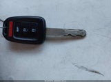 Honda Accord Lx 1HGCR2F34EA157307 снимка