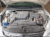 Nissan Altima 2.5 S 1N4AL2APXCC135403 снимка