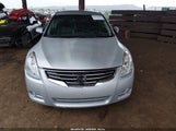 Nissan Altima 2.5 S 1N4AL2APXCC135403 снимка
