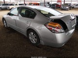 Nissan Altima 2.5 S 1N4AL2APXCC135403 снимка