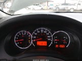 Nissan Altima 2.5 S 1N4AL2APXCC135403 снимка