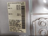 Nissan Altima 2.5 S 1N4AL2APXCC135403 снимка
