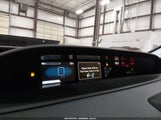 Toyota Prius Nightshade Edition Awd-E JTDL9MFU6N3036267 снимка