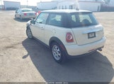 Mini Hardtop Cooper WMWSU3C57DT546446 снимка