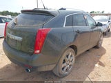 Cadillac Srx Premium Collection 3GYFNCE33CS548100 fotografie