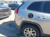 Jeep Cherokee Latitude Fwd 1C4PJLCB4HW604184 photo