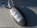 Nissan Sentra Sv 3N1AB7AP1KL613269 снимка