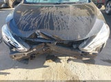 Nissan Sentra Sv 3N1AB7AP1KL613269 снимка