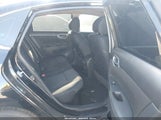 Nissan Sentra Sv 3N1AB7AP1KL613269 снимка