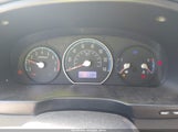 Hyundai Santa Fe Gls 5NMSG13D39H248314 снимка