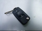 Miniaturka zdjęcia 11