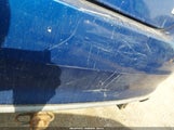 Toyota Prius Touring JTDKB20U587715831 снимка