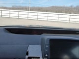 Toyota Prius Touring JTDKB20U587715831 снимка