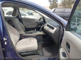 Honda Hr-V Lx 3CZRU5H30GM755352 снимка